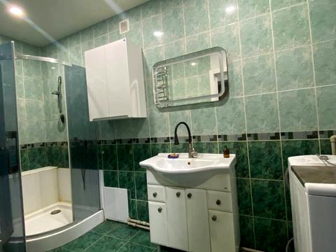 дом по адресу Сагайдачного