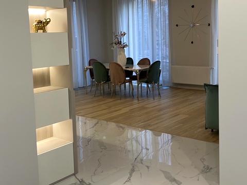 квартира за адресою Личаківська вул. (), 37