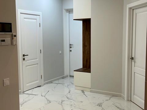 квартира за адресою Личаківська вул. (), 37