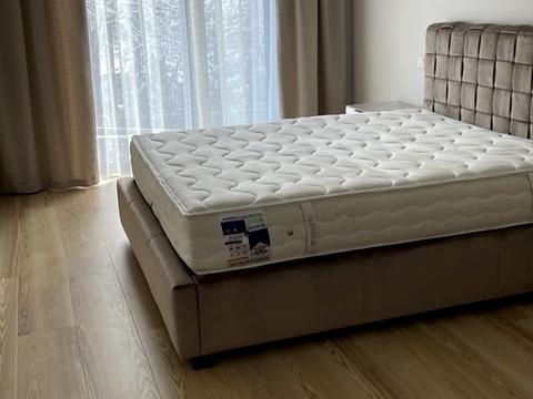 квартира за адресою Личаківська вул. (), 37