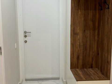квартира за адресою Личаківська вул. (), 37
