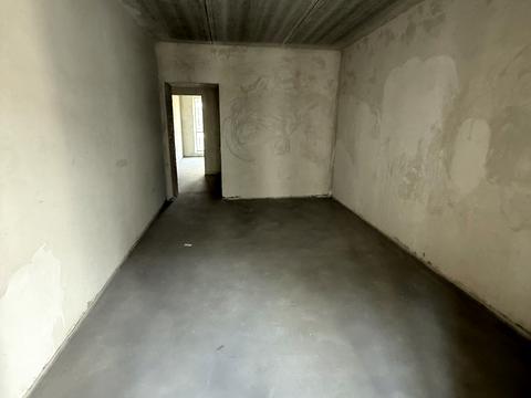 квартира за адресою Олександра Довженка вул., (Будинок 9)