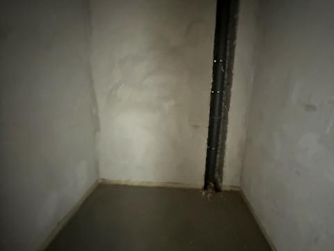 квартира за адресою Олександра Довженка вул., (Будинок 9)