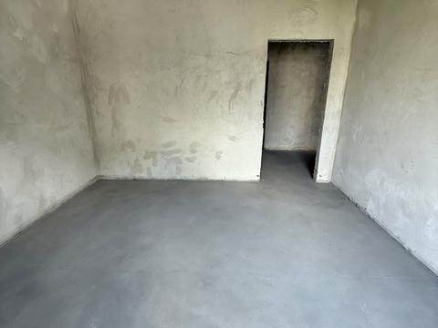 квартира за адресою Олександра Довженка вул., (Будинок 9)