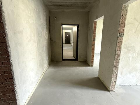 квартира за адресою Олександра Довженка вул., (Будинок 9)