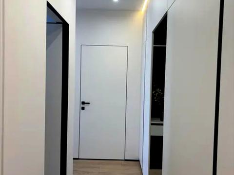 квартира за адресою Михайла Максимовича вул. (Онуфрія Трутенка), 26-Д
