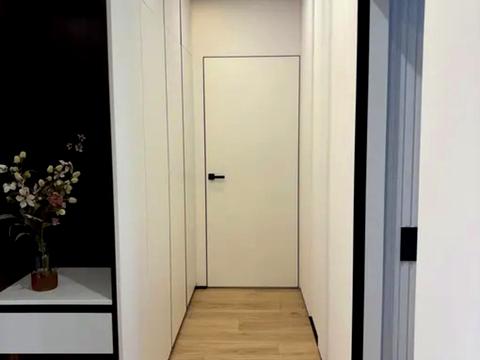 квартира за адресою Михайла Максимовича вул. (Онуфрія Трутенка), 26-Д