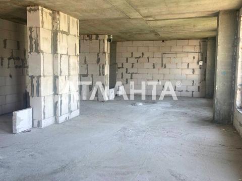 квартира по адресу Отрадная ул., 13