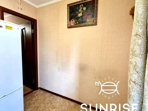 квартира за адресою Шевченка вул., 75
