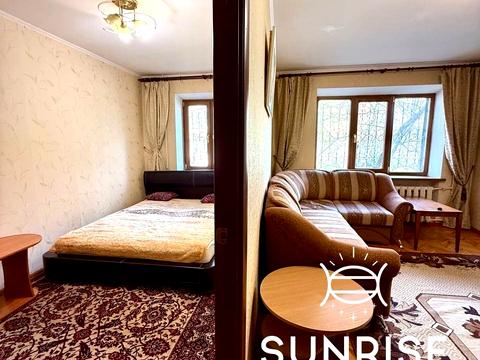 квартира за адресою Шевченка вул., 75