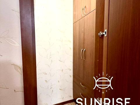 квартира за адресою Шевченка вул., 75