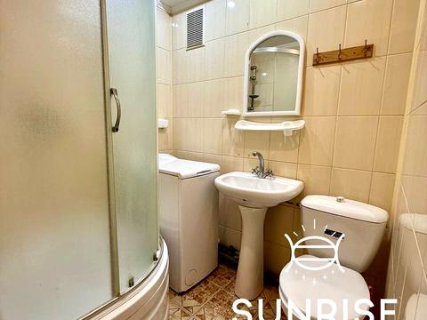 квартира за адресою Шевченка вул., 75