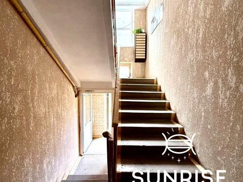квартира за адресою Шевченка вул., 75