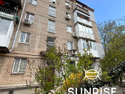 квартира за адресою Шевченка вул., 75