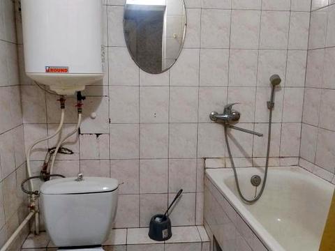 квартира за адресою Студентська вул., 5/2