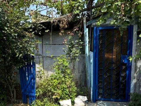дом по адресу Свободы просп.