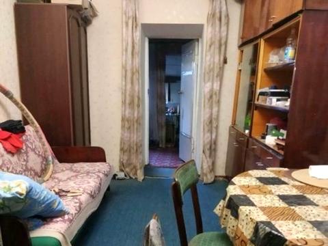 дом по адресу Свободы просп.
