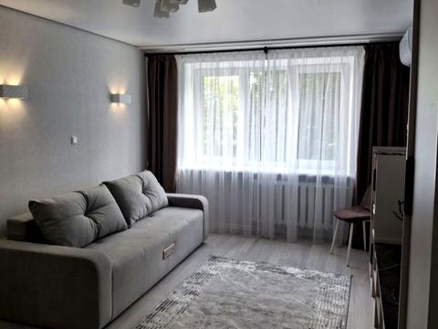 квартира за адресою Хмельницький, Тернопільська вул., 14