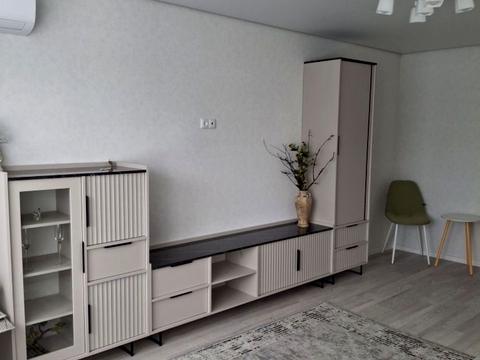 квартира за адресою Хмельницький, Тернопільська вул., 14