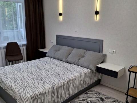 квартира за адресою Тернопільська вул., 14