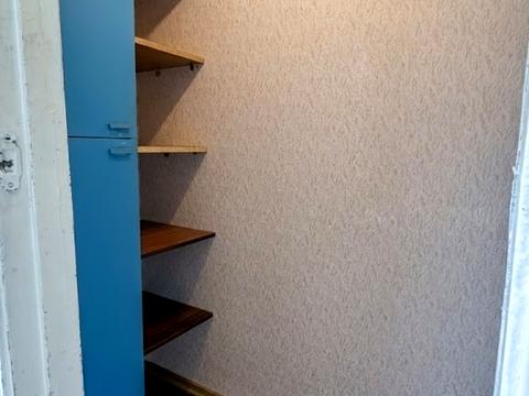 квартира за адресою Олександра Копиленка вул., 3