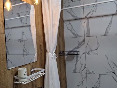 квартира за адресою Хмельницький, Тернопільська вул., 14