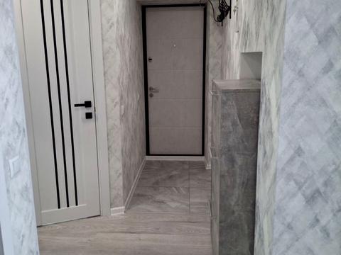 квартира за адресою Хмельницький, Тернопільська вул., 14