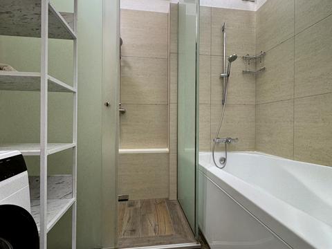 квартира за адресою Личаківська вул. (), 33а