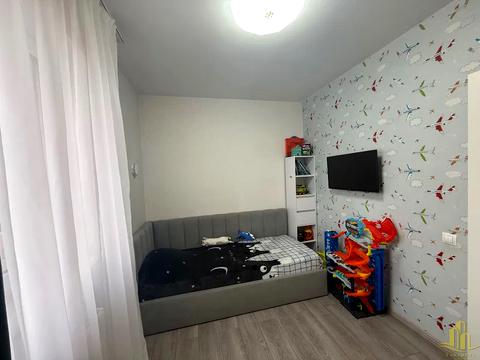 квартира по адресу Героев Небесной Сотни просп., 26/20