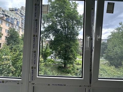 квартира за адресою Олександра Копиленка вул., 3
