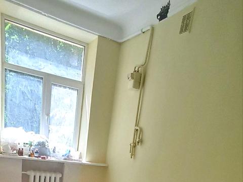 квартира по адресу Пирогова ул., 2