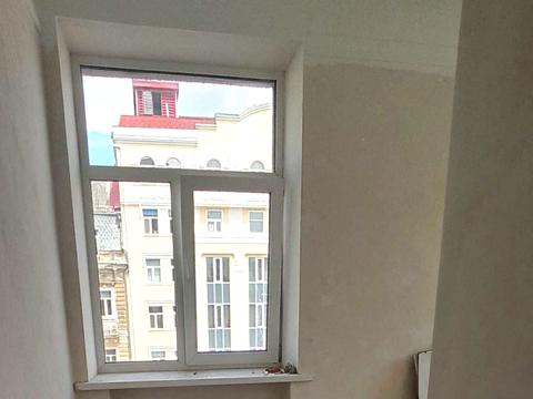 квартира по адресу Пирогова ул., 2