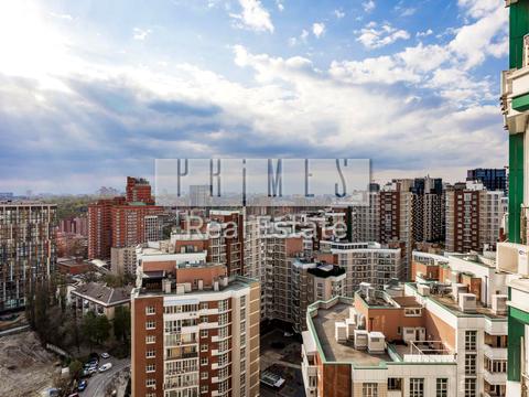 квартира за адресою Саперне Поле вул., 14/55
