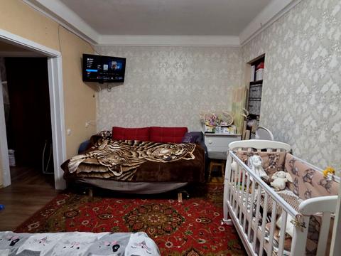 квартира за адресою Марії Приймаченко бульв. (Академіка Ліхачова), 8