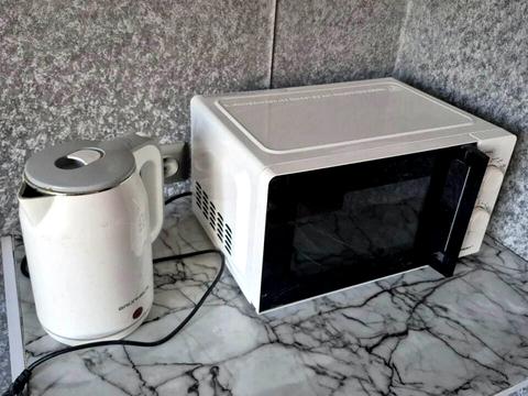 квартира по адресу Архитектора Вербицкого ул., 24