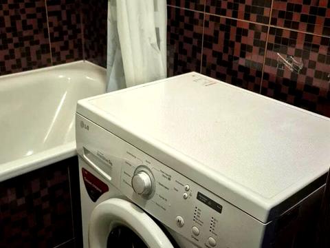 квартира по адресу Архитектора Вербицкого ул., 24