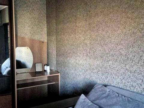 квартира по адресу Архитектора Вербицкого ул., 24