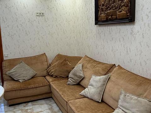 квартира за адресою Перлинна вул., 6