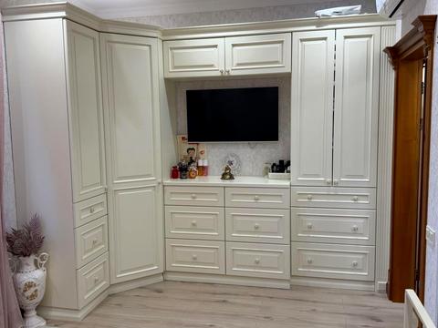 квартира за адресою Перлинна вул., 6