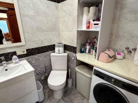 квартира за адресою Перлинна вул., 6