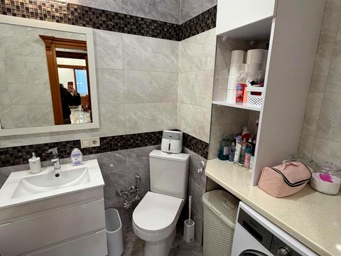 квартира за адресою Перлинна вул., 6