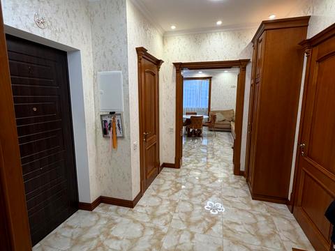 квартира за адресою Перлинна вул., 6