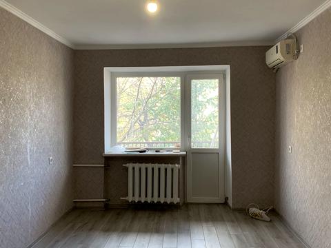 квартира за адресою Запорізька вул., 4/8