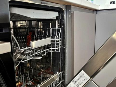квартира за адресою Чумаченка вул., 25
