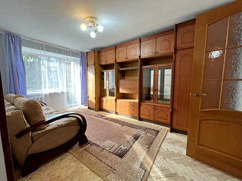 квартира за адресою Івана Франка вул., 165