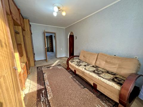 квартира за адресою Івана Франка вул., 165