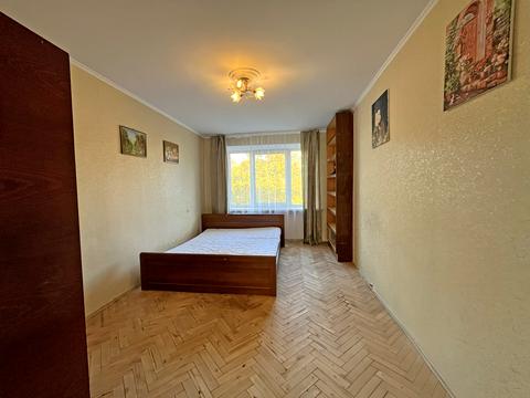 квартира за адресою Івана Франка вул., 165