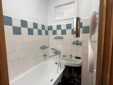 квартира за адресою Івана Франка вул., 165