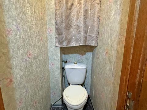 квартира за адресою Івана Франка вул., 165