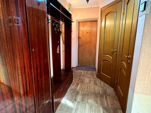 квартира за адресою Івана Франка вул., 165